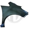 DIEDERICHS 6806807 Wing